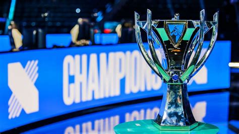 ticket lol|worlds league of legends tickets.